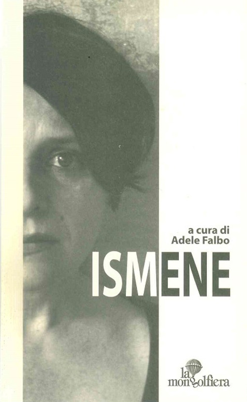 Ismene