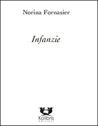 Infanzie