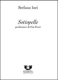 Sottopelle