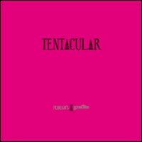 Tentacular