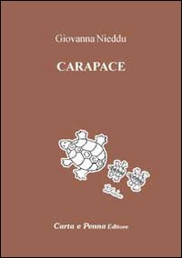 Carapace