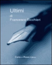 Ultimi