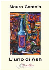 L'urlo di Ash