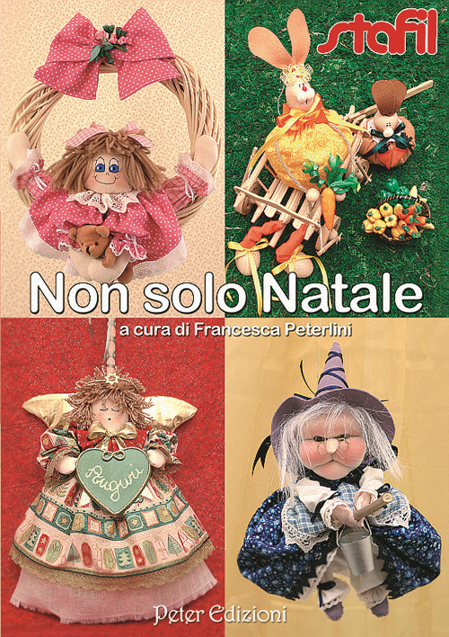 Non solo Natale