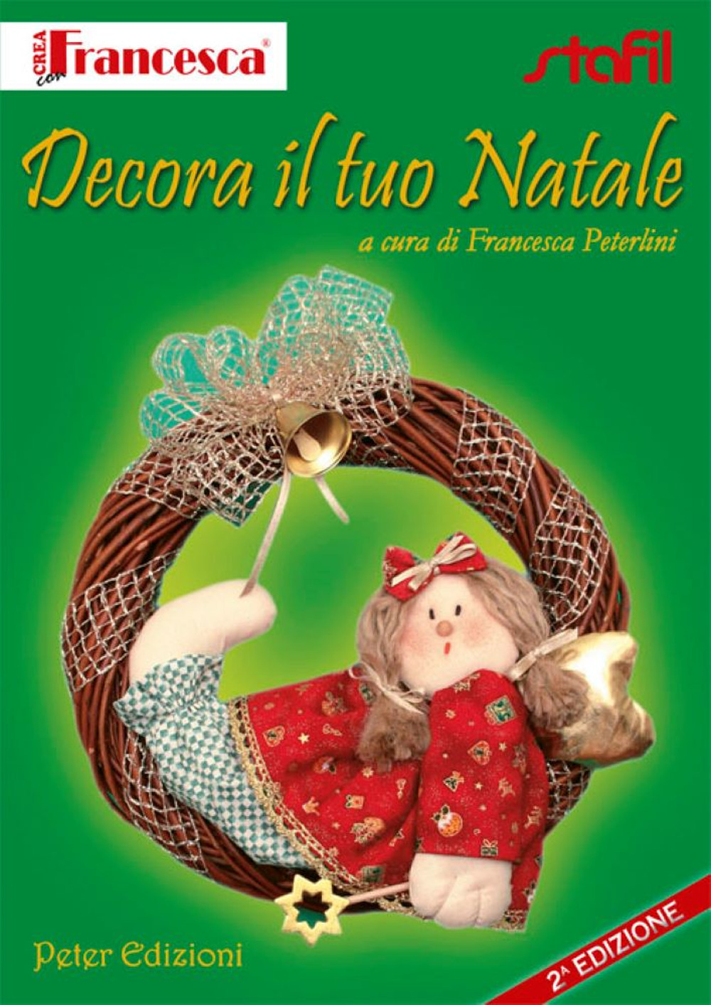 Decora il tuo Natale