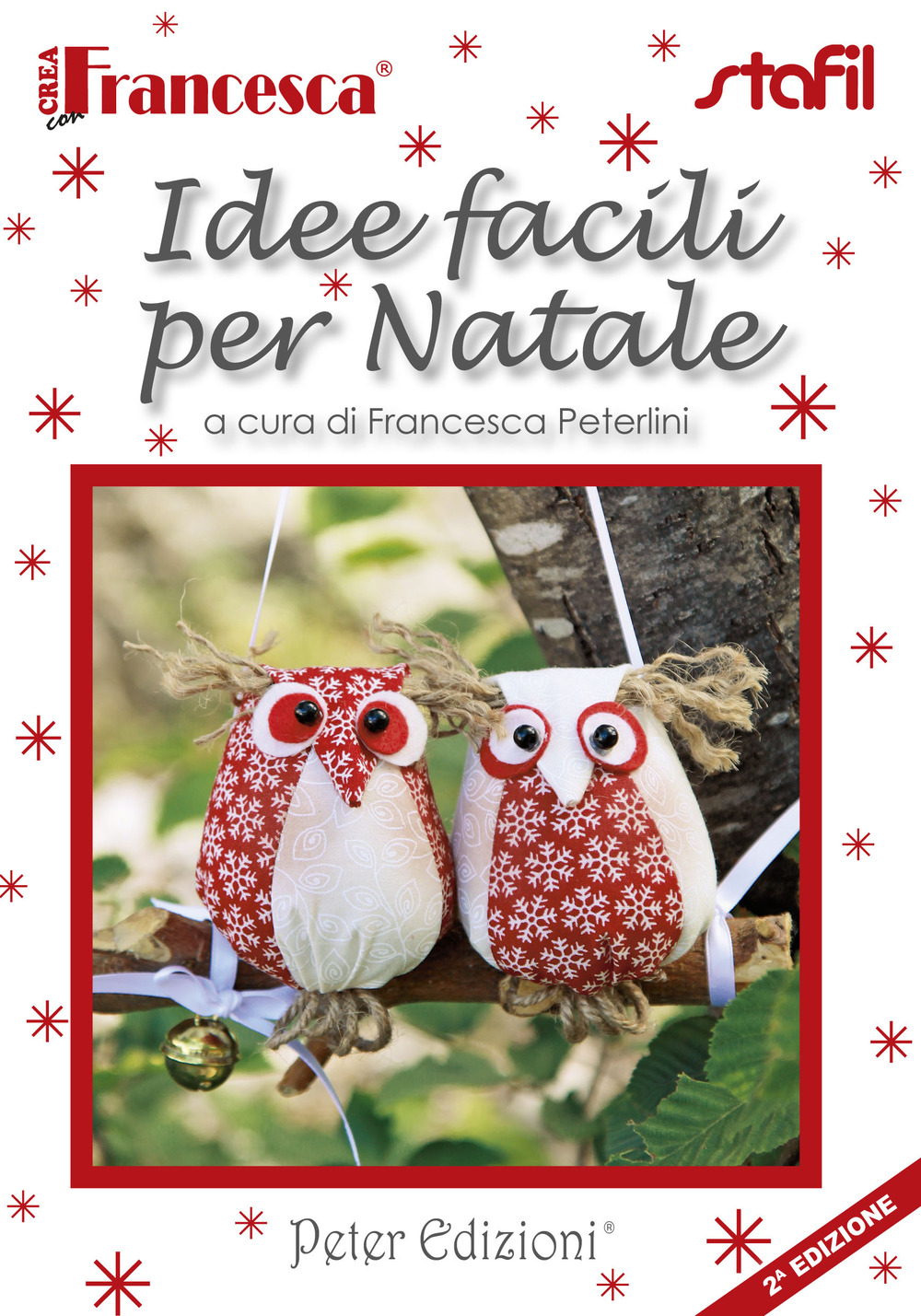 Idee facili per Natale