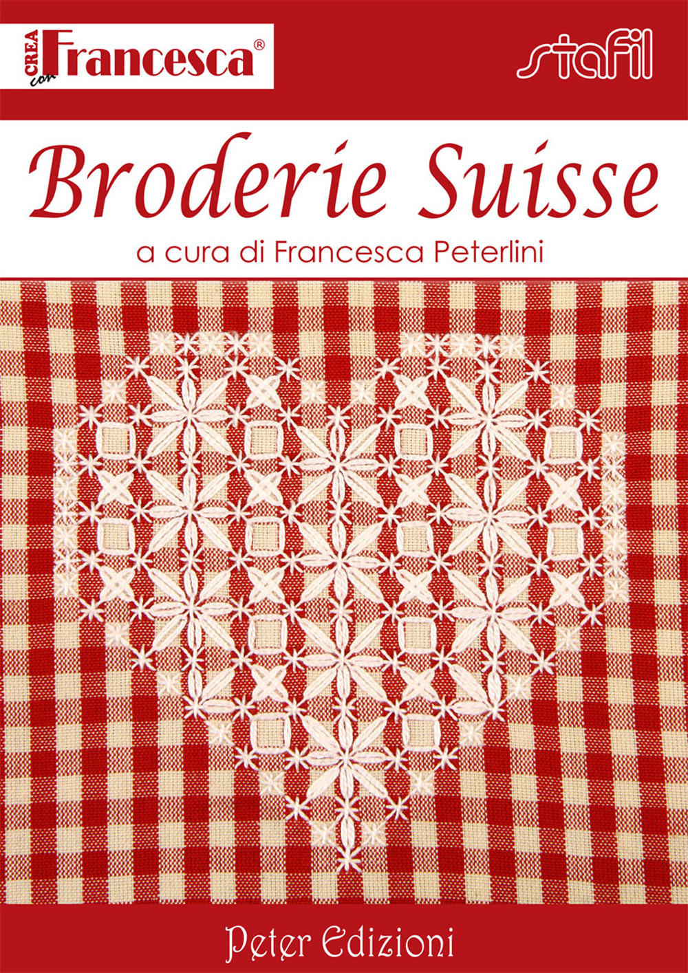 Broderie suisse