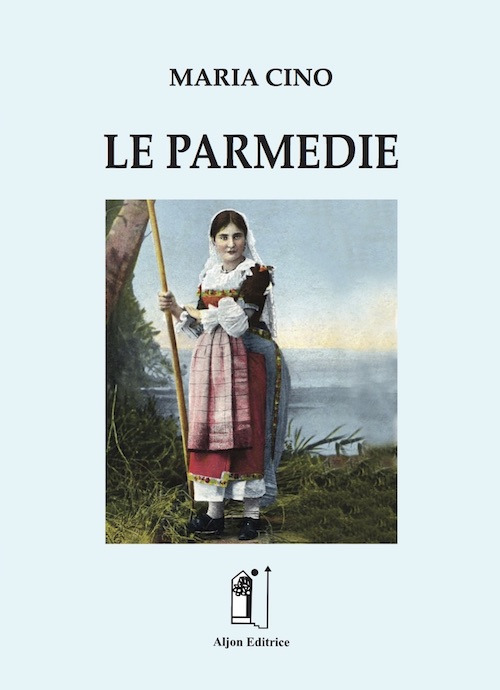 Le parmedie