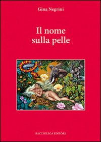 Il nome sulla pelle