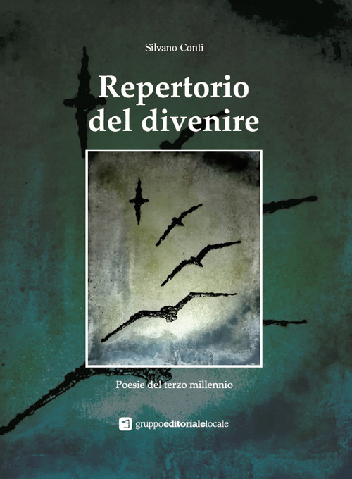 Repertorio del divenire