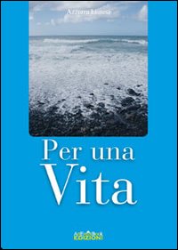 Per una vita