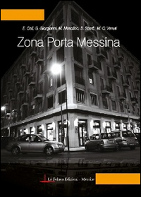 Zona Porta Messina