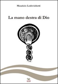 La mano destra di Dio