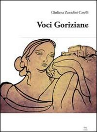 Voci goriziane