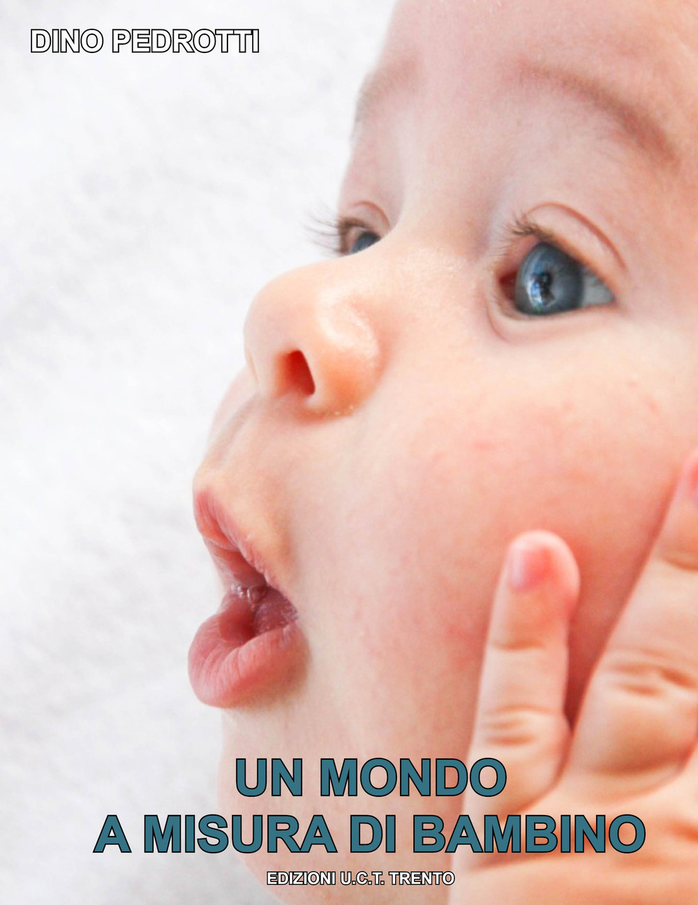 Un mondo a misura di bambino