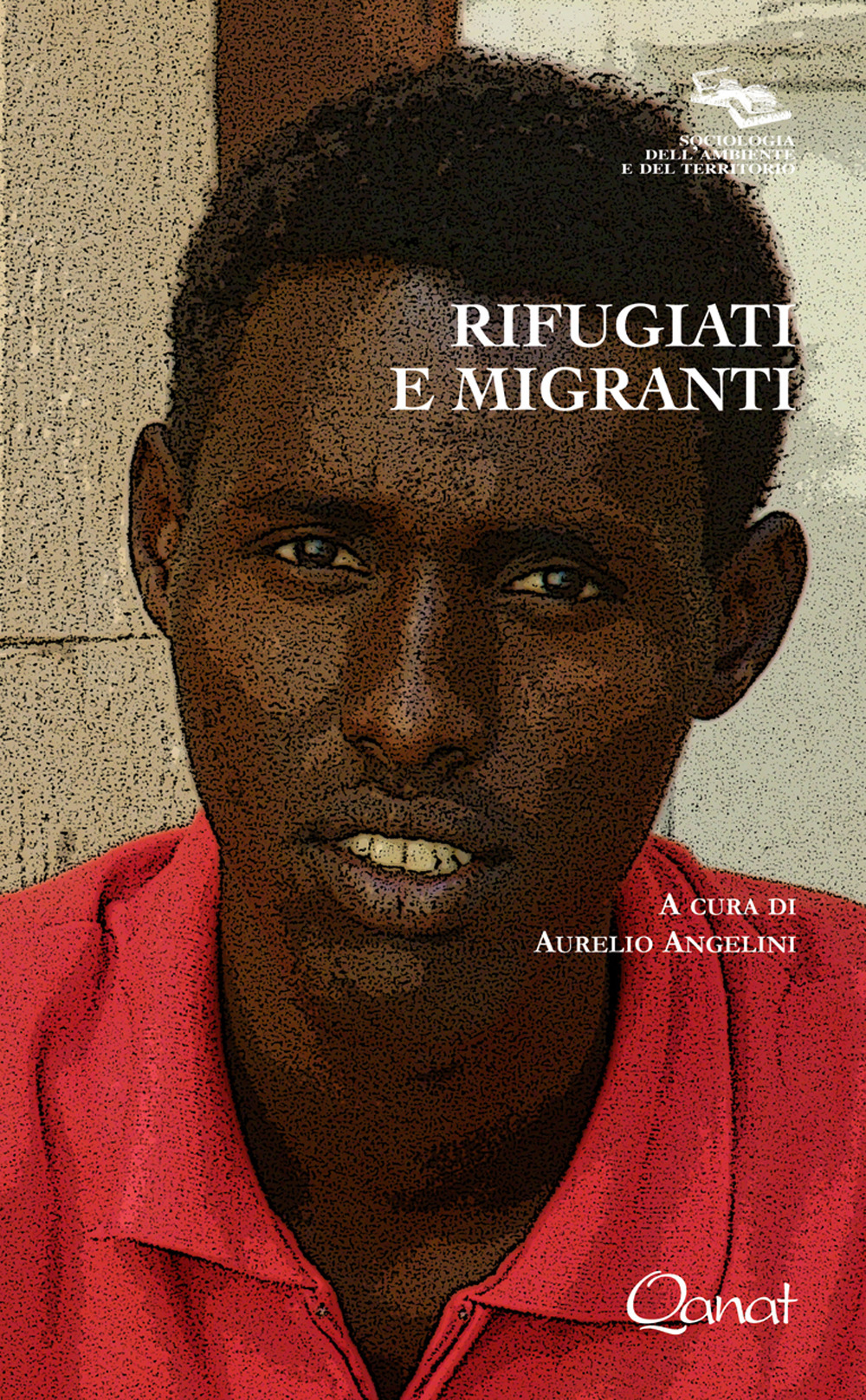 Rifugiati e migranti