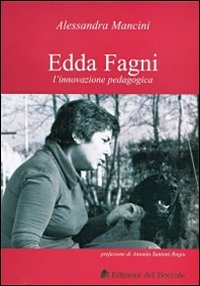 Edda Fagni l'innovazione pedagogica