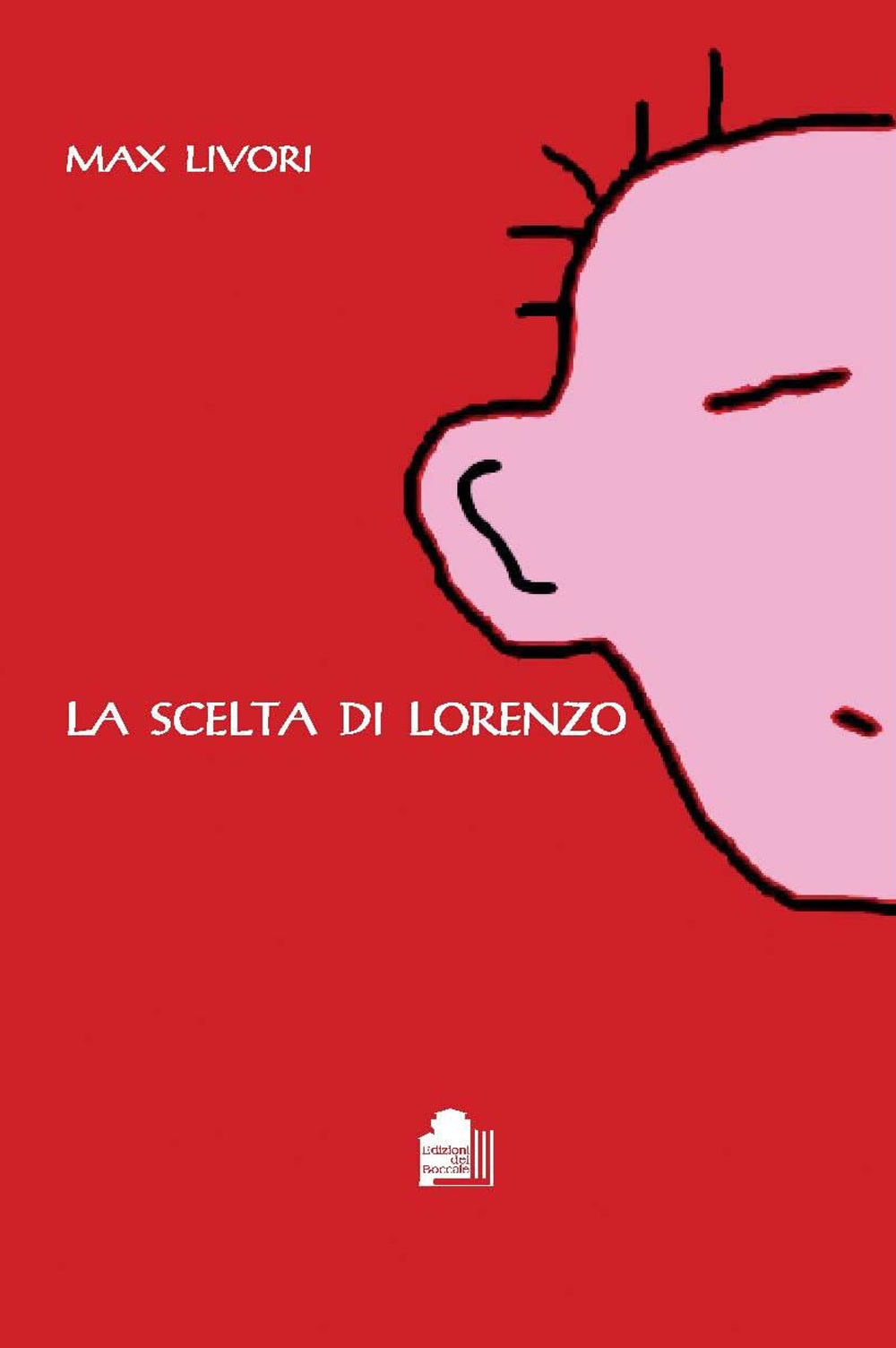 La scelta di Lorenzo