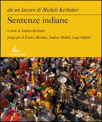 Sentenze indiane