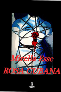 Rosa cubana