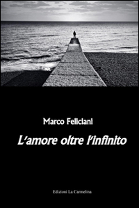 L'amore oltre l'infinito