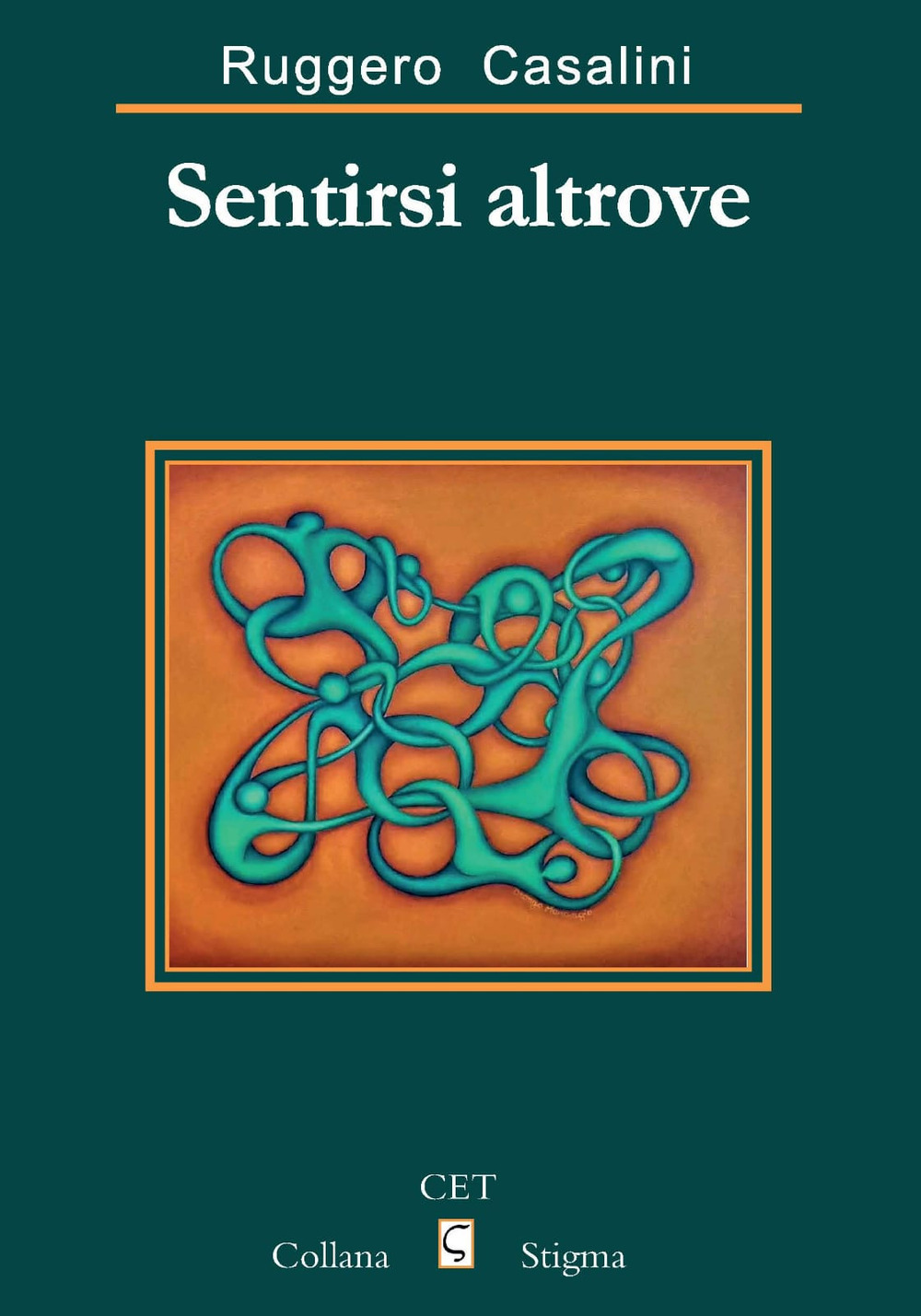 Sentirsi altrove