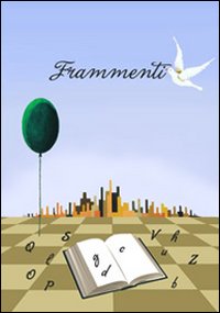 Frammenti