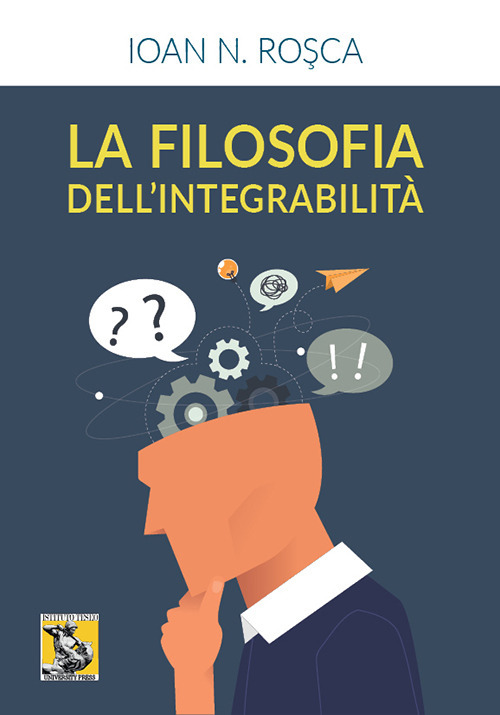 La filosofia dell'integrabilità