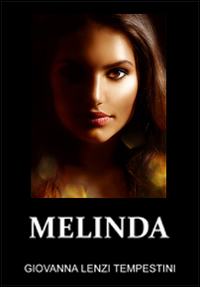 Melinda