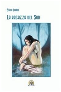 La ragazza del sud