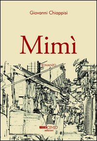 Mimì