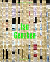 Isa Genzken. Ediz. multilingue