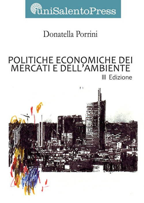 Politiche economiche e dell'ambiente