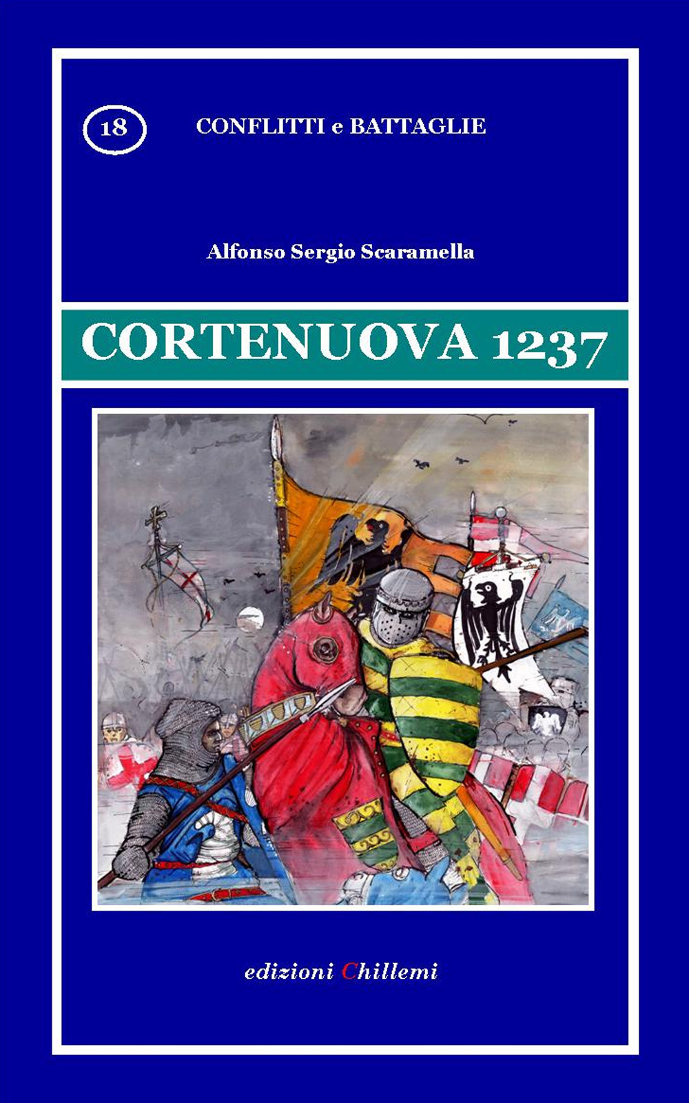 Cortenuova 1237