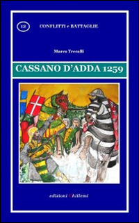 Cassano d'Adda 1259