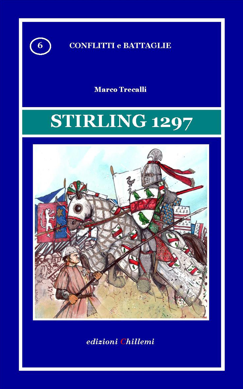 Stirling 1297