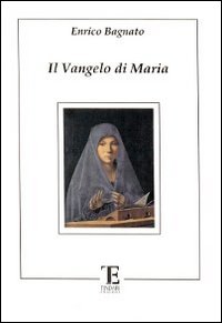 Il Vangelo di Maria