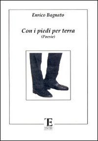 Con i piedi per terra