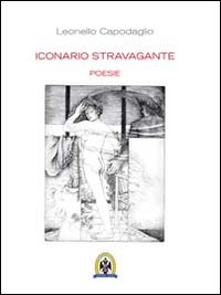 Iconario stravagante