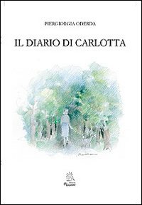 Il diario di Carlotta