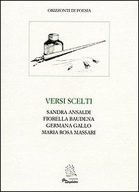 Versi scelti