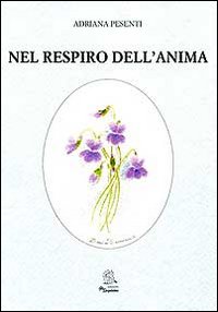 Nel respiro dell'anima