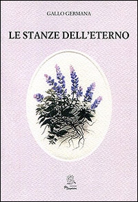 Le stanze dell'eterno