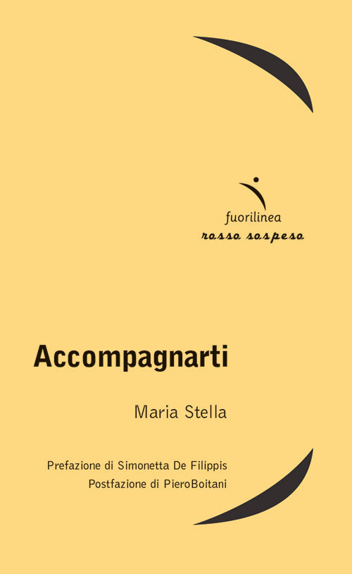 Accompagnarti