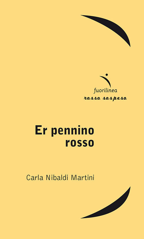 Er pennino rosso