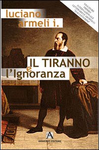 Il tiranno e l'ignoranza