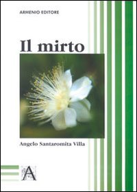 Il mirto