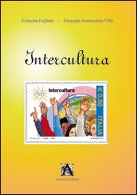 Intercultura