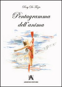 Pentagramma dell'anima