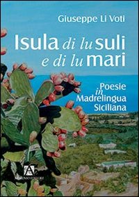 Isula di lu suli e di lu mari